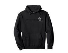 Tales of Arise Dot 002 Hoodie