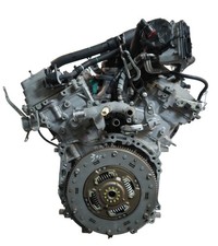 Moteur Lexus RX