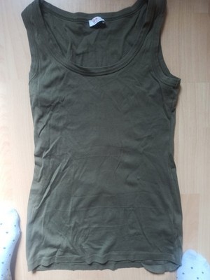 Top Damen