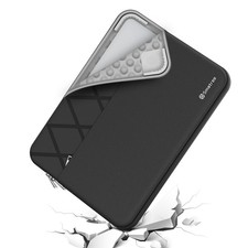 Smatree Laptop Sleeve for 14 inch ASUS 14 E425-1 , Elite-Black