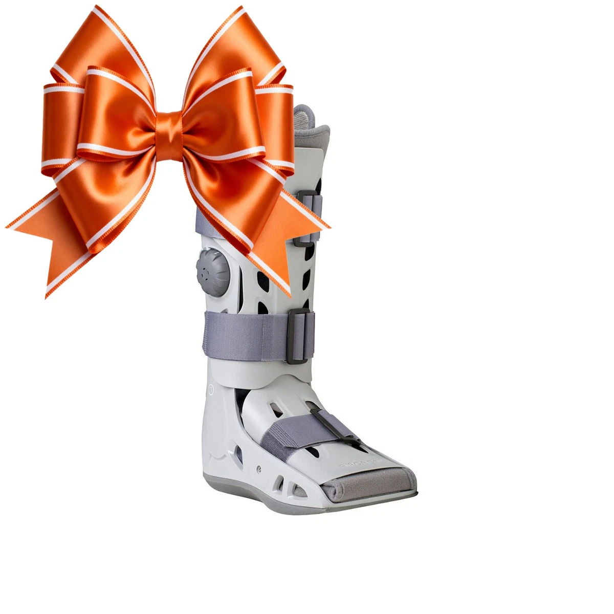 Aircast Boot for sale | eBay