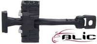 Blic 6004-00-0424P TüRfeststeller FüR BMW