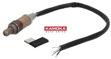 KAMOKA 17004 Lambdasonde Lamdasonde 