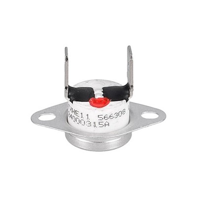 Temperatursensor 0024000315A Haier Candy/ Hoover 49050529 für Waschmaschine