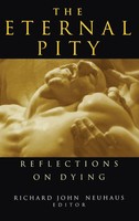 Richard John Neuhaus | Eternal Pity | Buch | Englisch (2000) | EAN 9780268027568