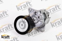 Kraft 1221060 Spannarm FüR Keilrippenriemen Spannarm Spannrolle
