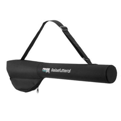 Fishing-King Tackle Reisefutteral