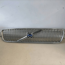 08678556 Grill  VOLVO V50 2.4 20V (103Kw) SW 5p/b/2435cc