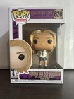 Serena Van Der Woodsen - Gossip Girl - Television Vaulted Funko Pop 620 W Prot