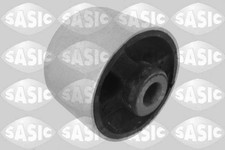 Für SASIC 2254013 TRACK CONTROL ARM REAR BUSH L R LOWER