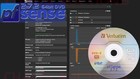 BSD OPERATING SYSTEMS FreeBSD OpenBSD NetBSD Install & Live CD / DVD