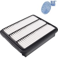 Blue Print ADC42225 Luftfilter FüR Mitsubishi Mazda Space Runner Wagon Galant