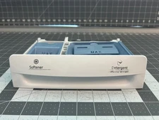 Samsung Washer Detergent Dispenser Drawer P# DC97-19313Z