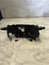 2005-2012 MK3 RENAULT CLIO BAG ROTARY COUPLING SQUIB Phone Buttons