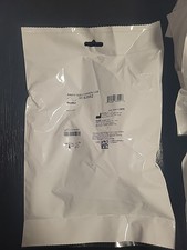 Factory Sealed Replacement Nasal Pillow / Cushion for ResMed AirFit N20 - Large