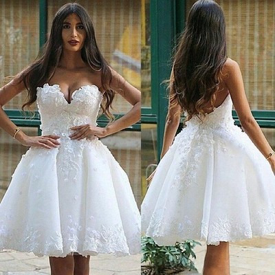how to dress like an elegant woman Formal Short Sleeves Ankle Length Chiffon Wedding Guest Dresses, Peacock main image 0
