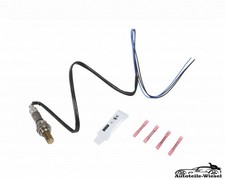 Lambdasonde Rechts für VW Corrado Coupe Golf 1 Cabrio 2 3 Kombi Jetta II 88-00