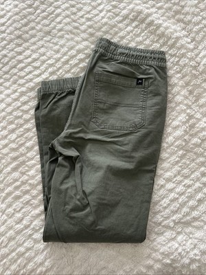 Art Class, Boys, Pants, Size 14, Elastic Waist