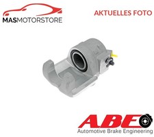 BREMSE BREMSSATTEL IN VORNE OF RECHT ABE CZH1032 I NEU OE QUALITÄT