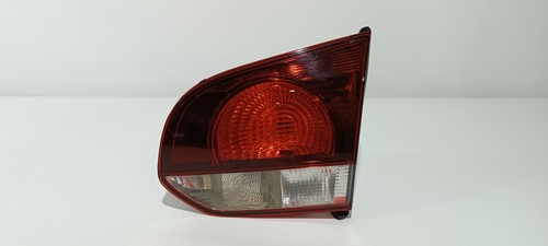 5K0945094AA HECKLEUCHTE RECHTS / 225241 FÜR VOLKSWAGEN GOLF VI 5K1 SPORT