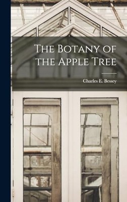Die Botanik des Apfelbaums