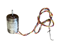 API-Harowe 11BRW-300-B95-02 Harosyn-RW 21V Rotor 400HZ