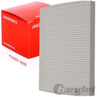 Herth+Buss Innenraumluftfilter FüR KIA Venga 1.4 - 1.6 Hyundai IX20 1.4 - 1.6