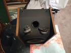 Picture 15 of 24