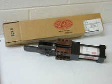 DESTACO DE-STA-CO 860-205 NEW PNEUMATIC HOLD DOWN CLAMP 860205