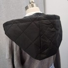 Bild 3 von 12