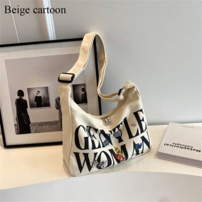 ミュージシャン the GazettE PADDED TOTE BAG PADDED TOTE BAG | RAD MARKET By BLACKMORAL