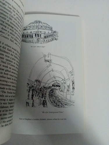 An Anthropologist on Mars: Seven Paradoxical Tales by Oliver Sacks - Picture 4 of 5