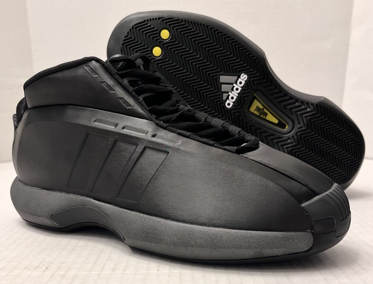 スムージー s-l1200.jpg