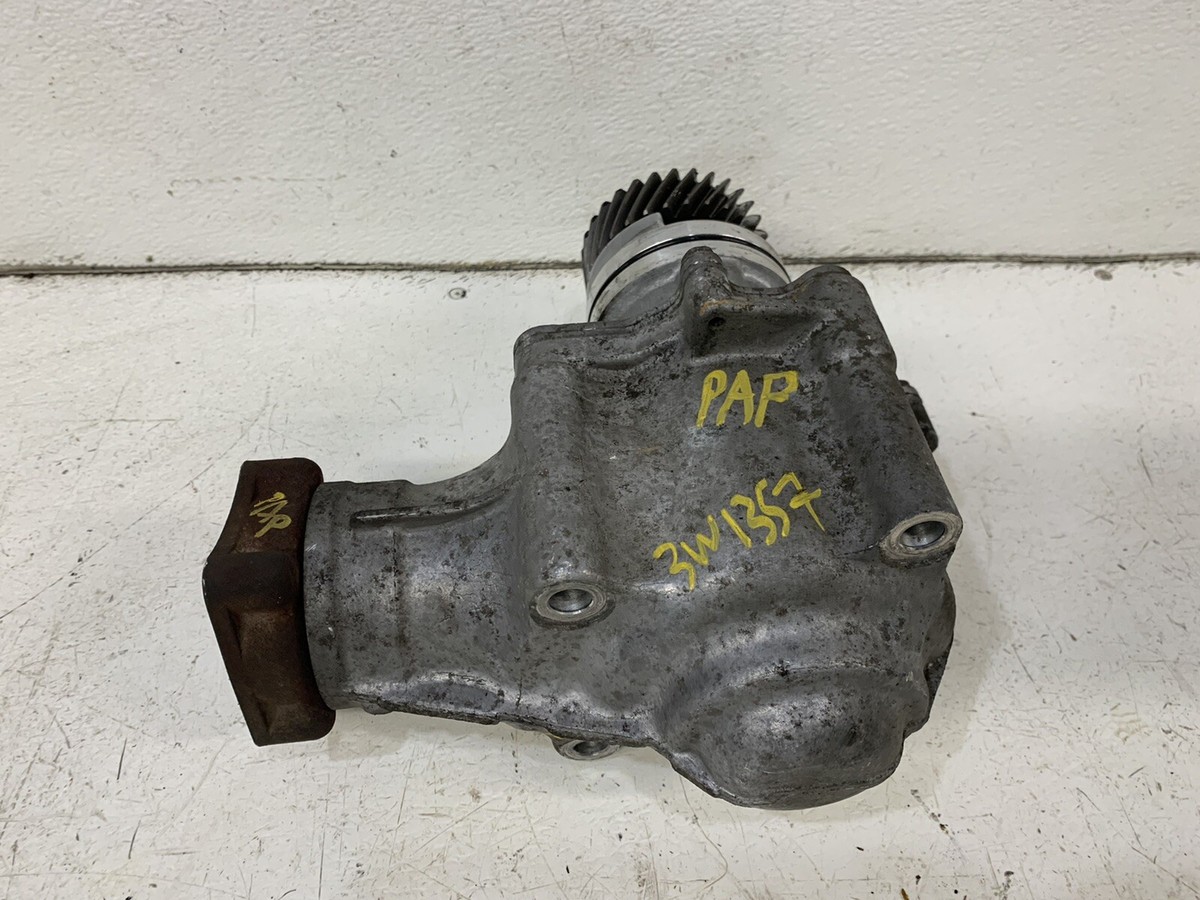 2002-2004 Honda CR-V CRV & Element A/T transfer case AWD 4WD PRV
