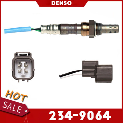 DENSO 234-9005 Oxygen Sensor