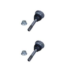 Rotule de suspension BMW 750