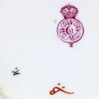 Bild 12 von 12
