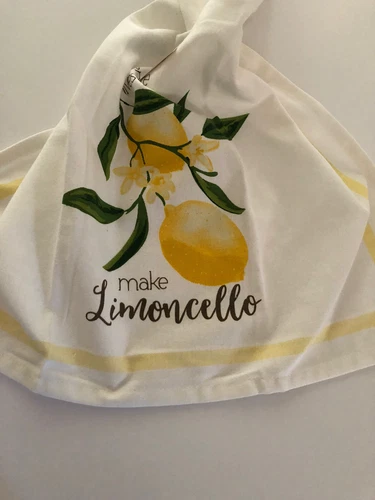 DII Kitchen Towel - Thumbnail 4