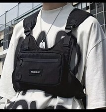 Chest Bag