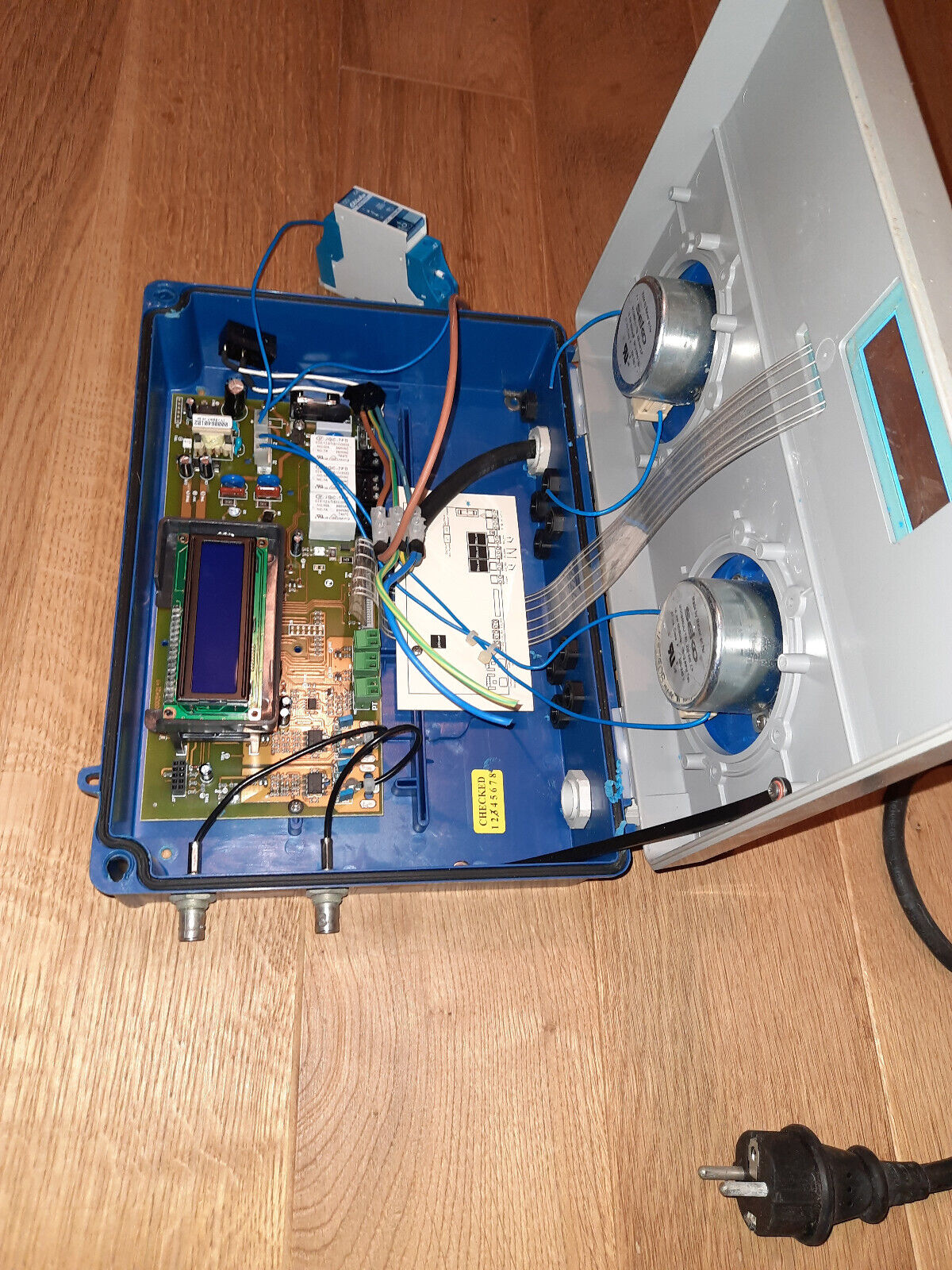 Bild 5 von 9
