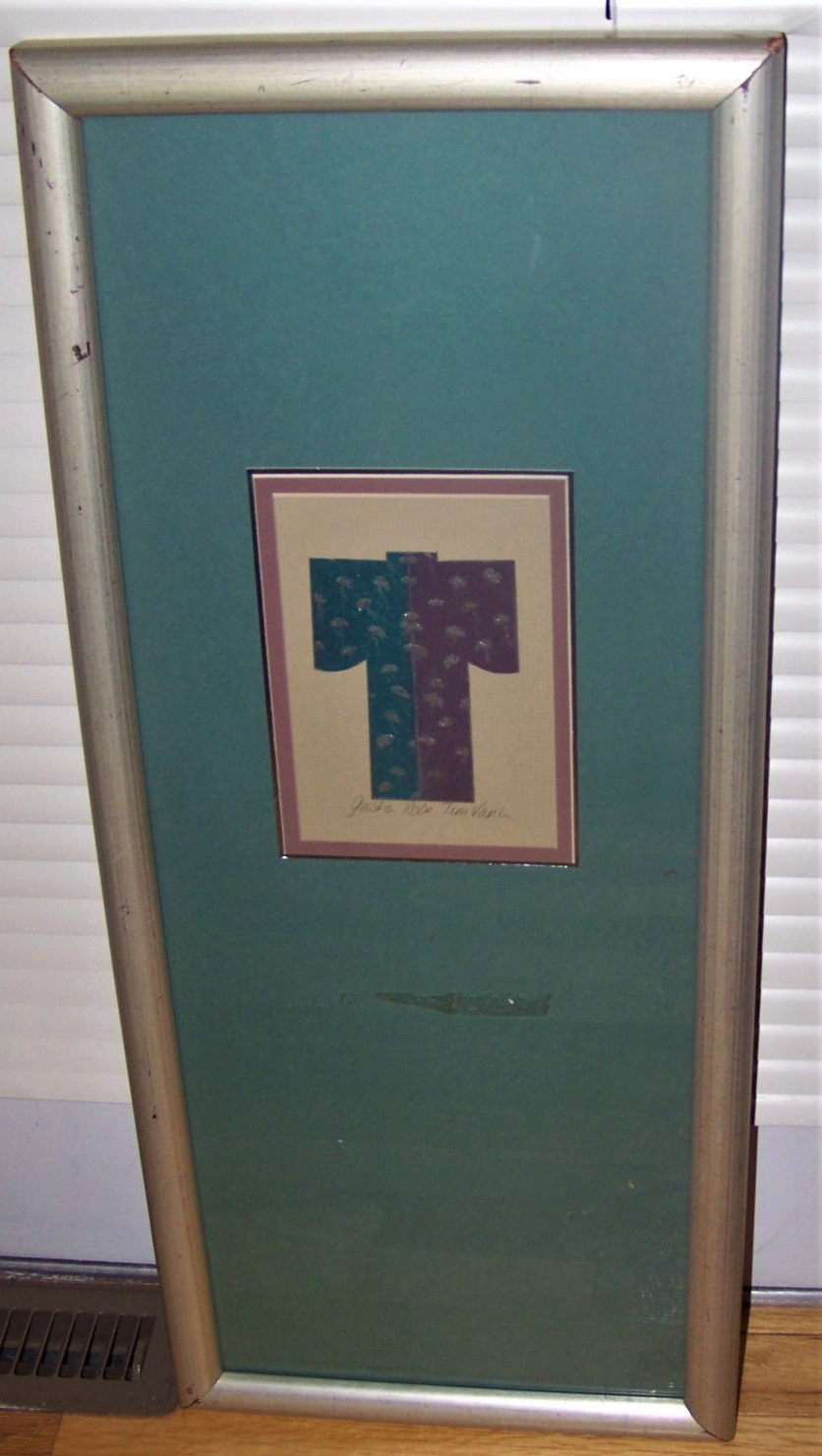 Picture 1 of 5