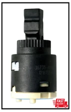 974-074 2-1/6 In. Hot and Cold 25 Mm Cartridge for 529 Series Pull down Single-H