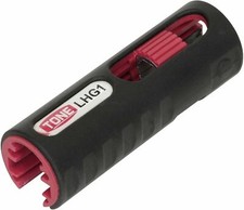 TONE GRIP FOR HEX WRENCH 3 10mm LHG1