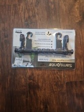 Headrest Organizer Hook