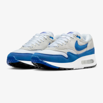 Nike Air Max 1 