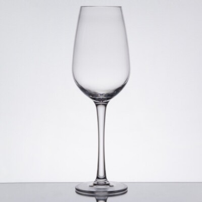4 oz flared water glasses Libbey Flare 16 Piece Tumbler and Rocks Glass Set  Libbey Shop