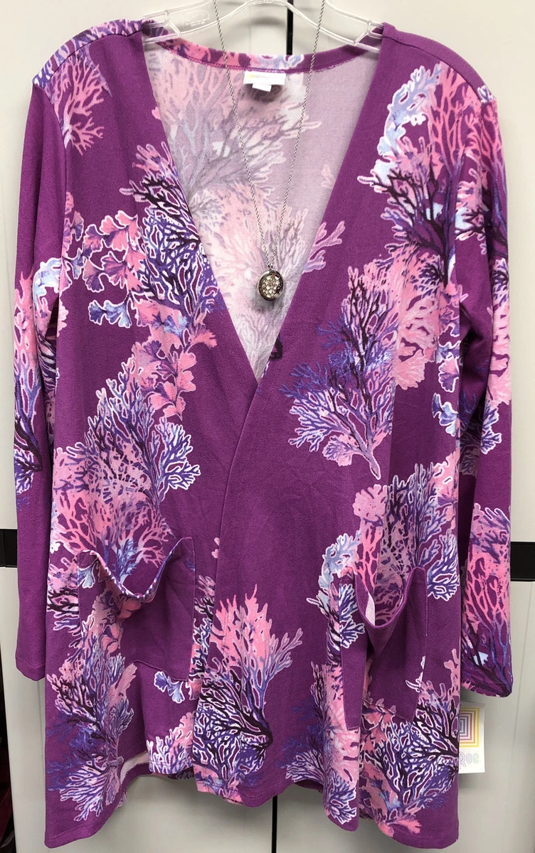 New lularoe best sale caroline