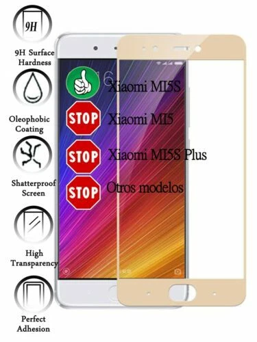 Accesorios para teléfonos móviles Xiaomi