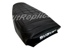 GS1000 シート Seats and Seat Parts for Suzuki GS1000 for sale | eBay