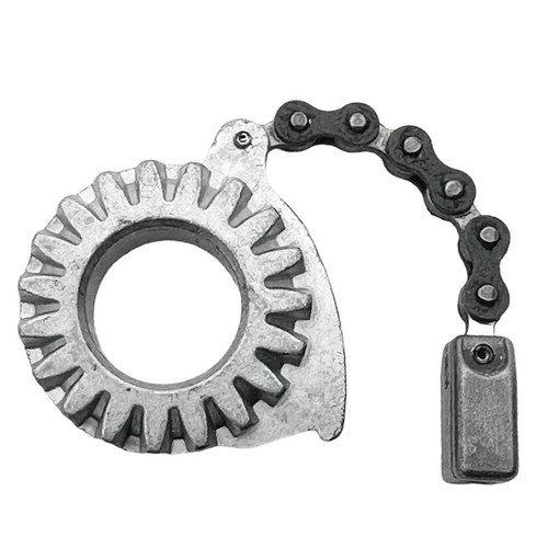 Throttle Cam Disc BMW R80, R100 ;�32 72 1 457 081, HBGripCam081 - Picture 3 of 5